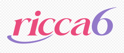 ricca6